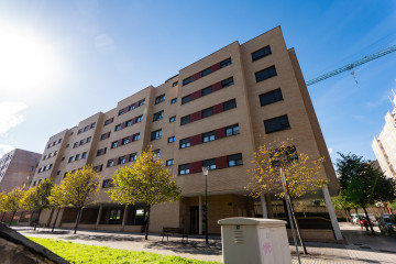 Pisos-Venta-Gijón-1426781