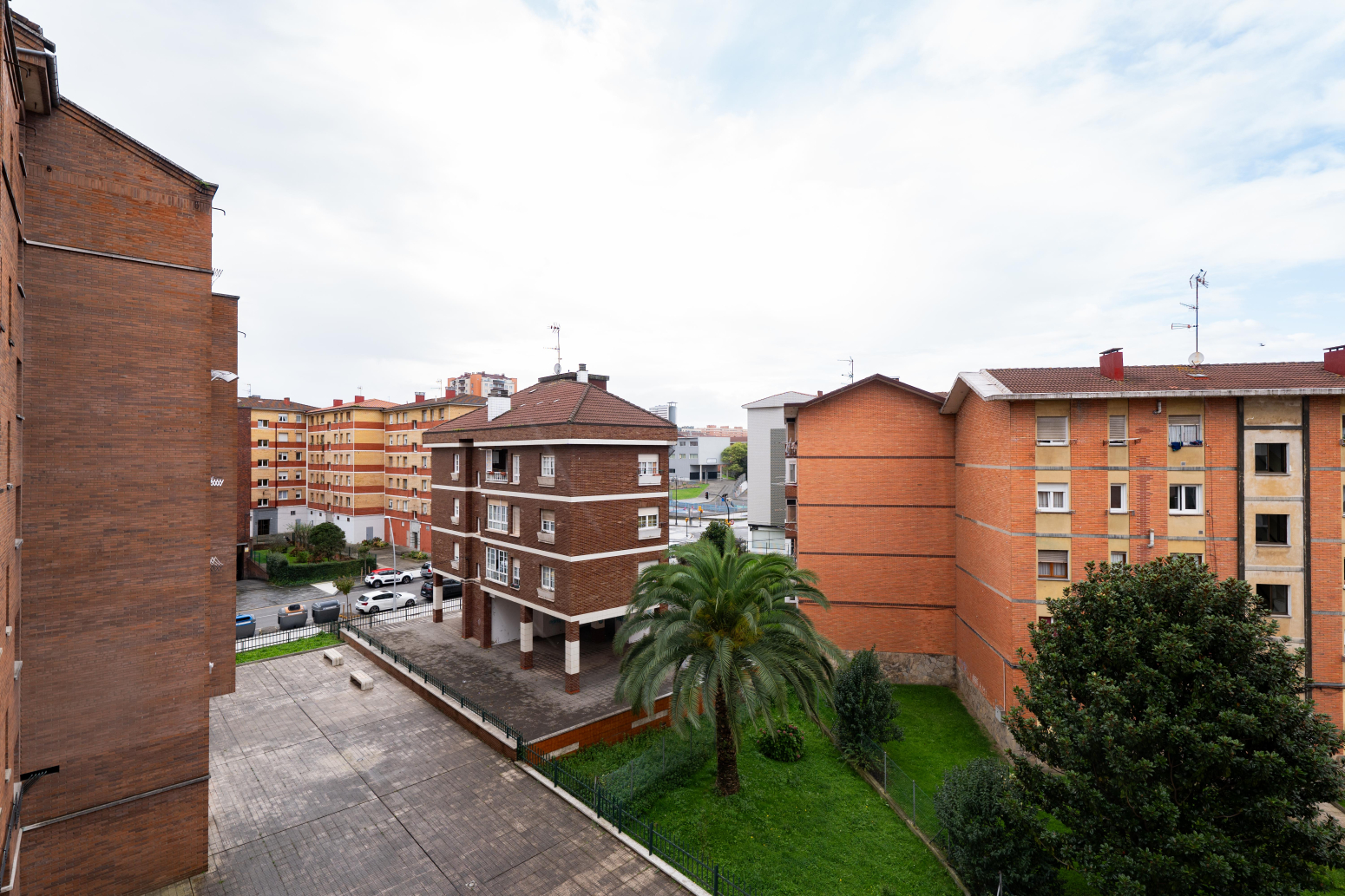 Pisos-Venta-GijÃ³n-1428110-Foto-20