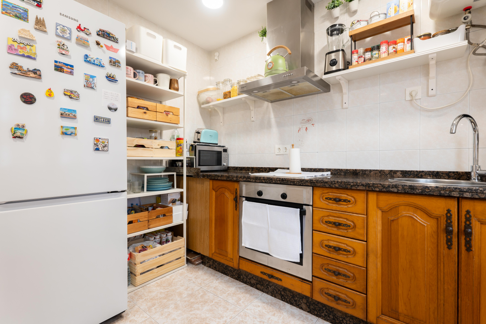 Pisos-Venta-GijÃ³n-1428110-Foto-5