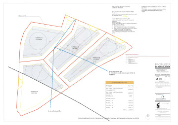 Fincas y solares-Venta-GijÃ³n-1428252-Foto-2-Carrousel