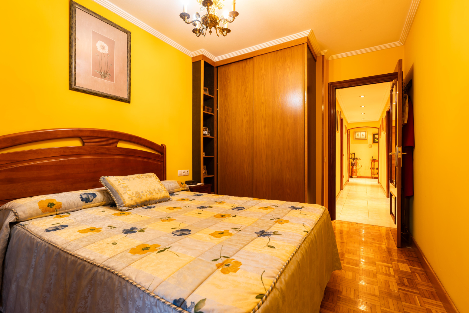 Pisos-Venta-GijÃ³n-1428871-Foto-29