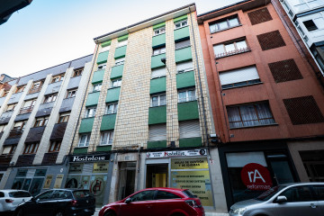 Pisos-Venta-Gijón-1431408