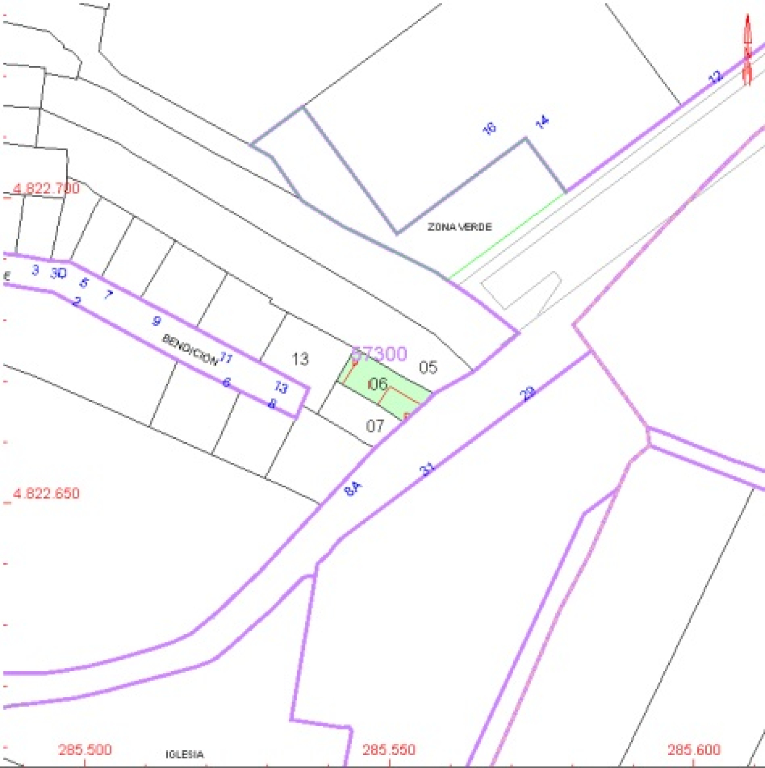 Fincas y solares-Venta-GijÃ³n-1431447-Foto-4