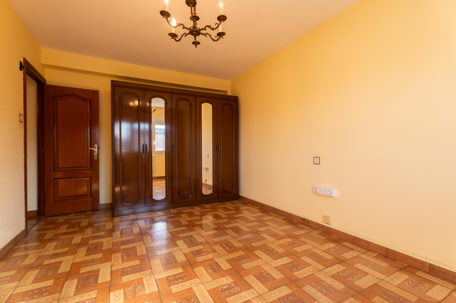 Pisos-Venta-GijÃ³n-1438655-Foto-22