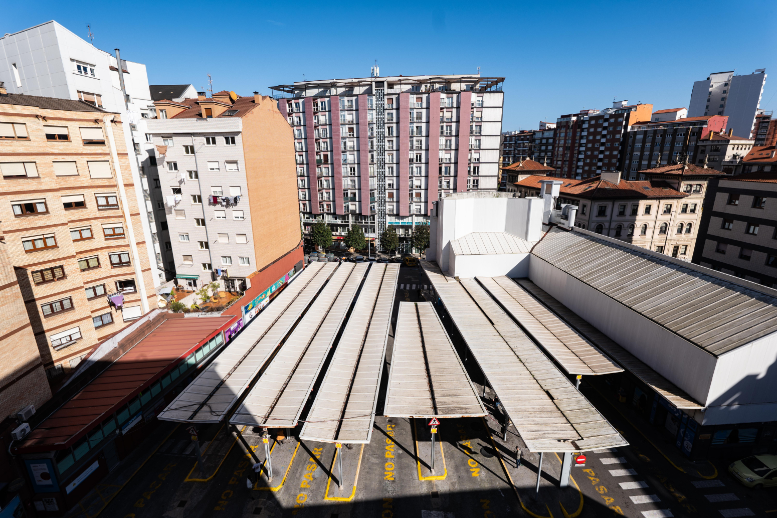 Pisos-Venta-GijÃ³n-1438655-Foto-10