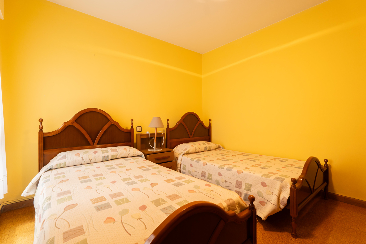 Pisos-Venta-GijÃ³n-1438655-Foto-29