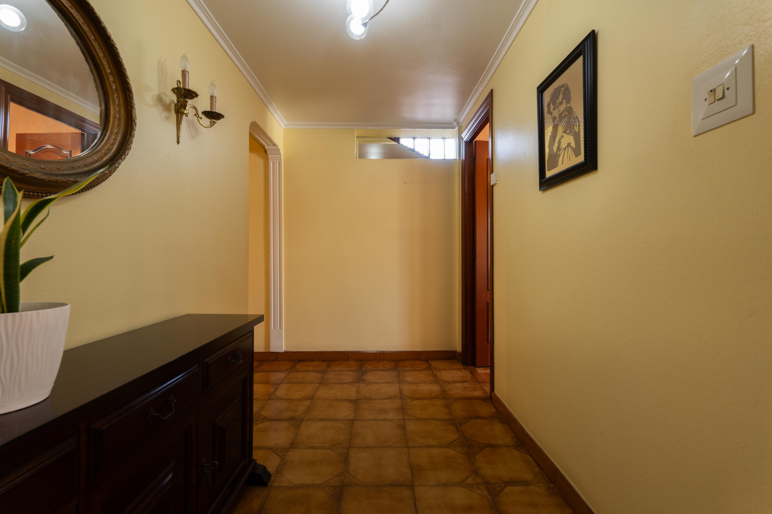 Pisos-Venta-GijÃ³n-1438655-Foto-16