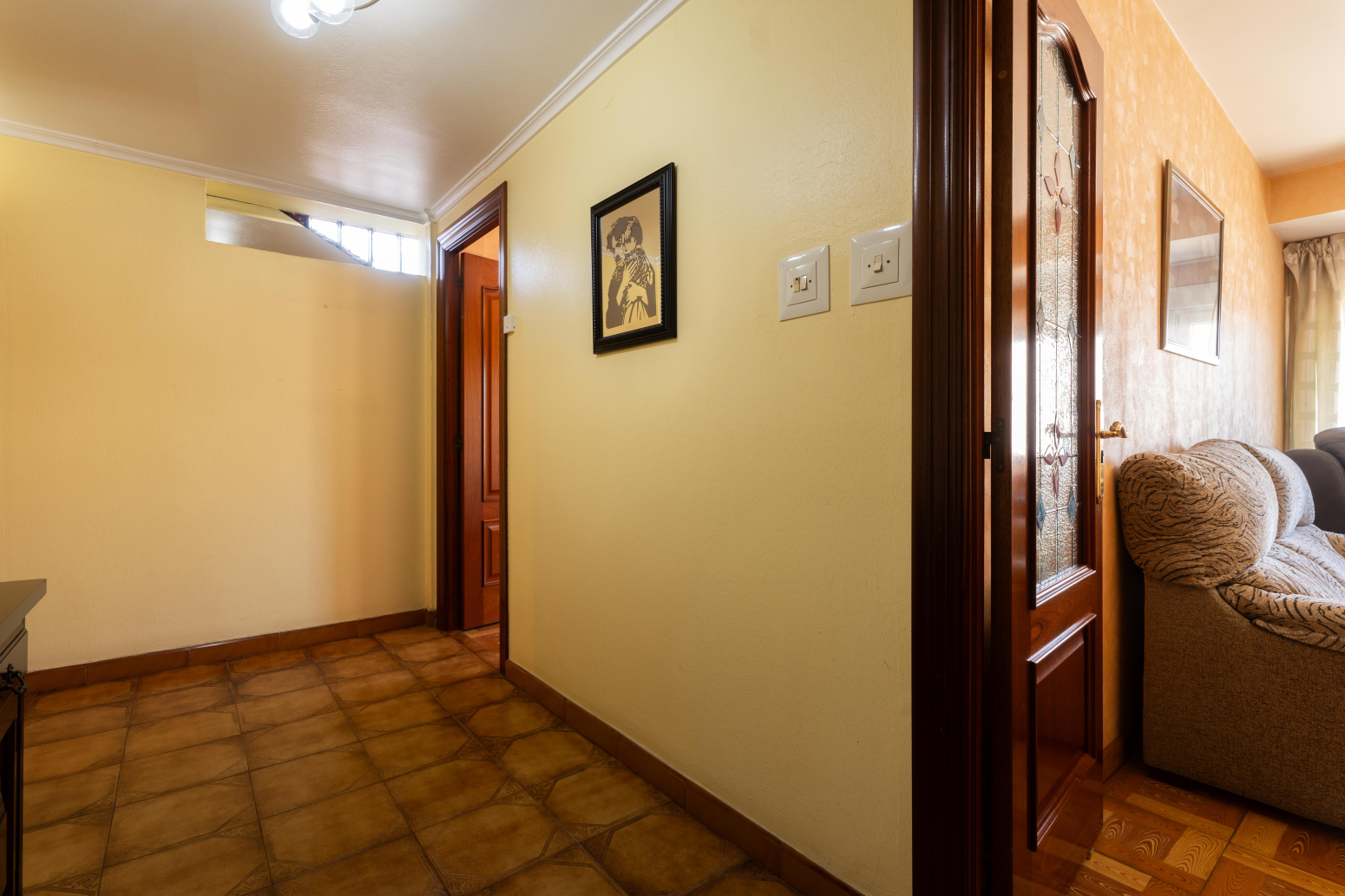 Pisos-Venta-GijÃ³n-1438655-Foto-17