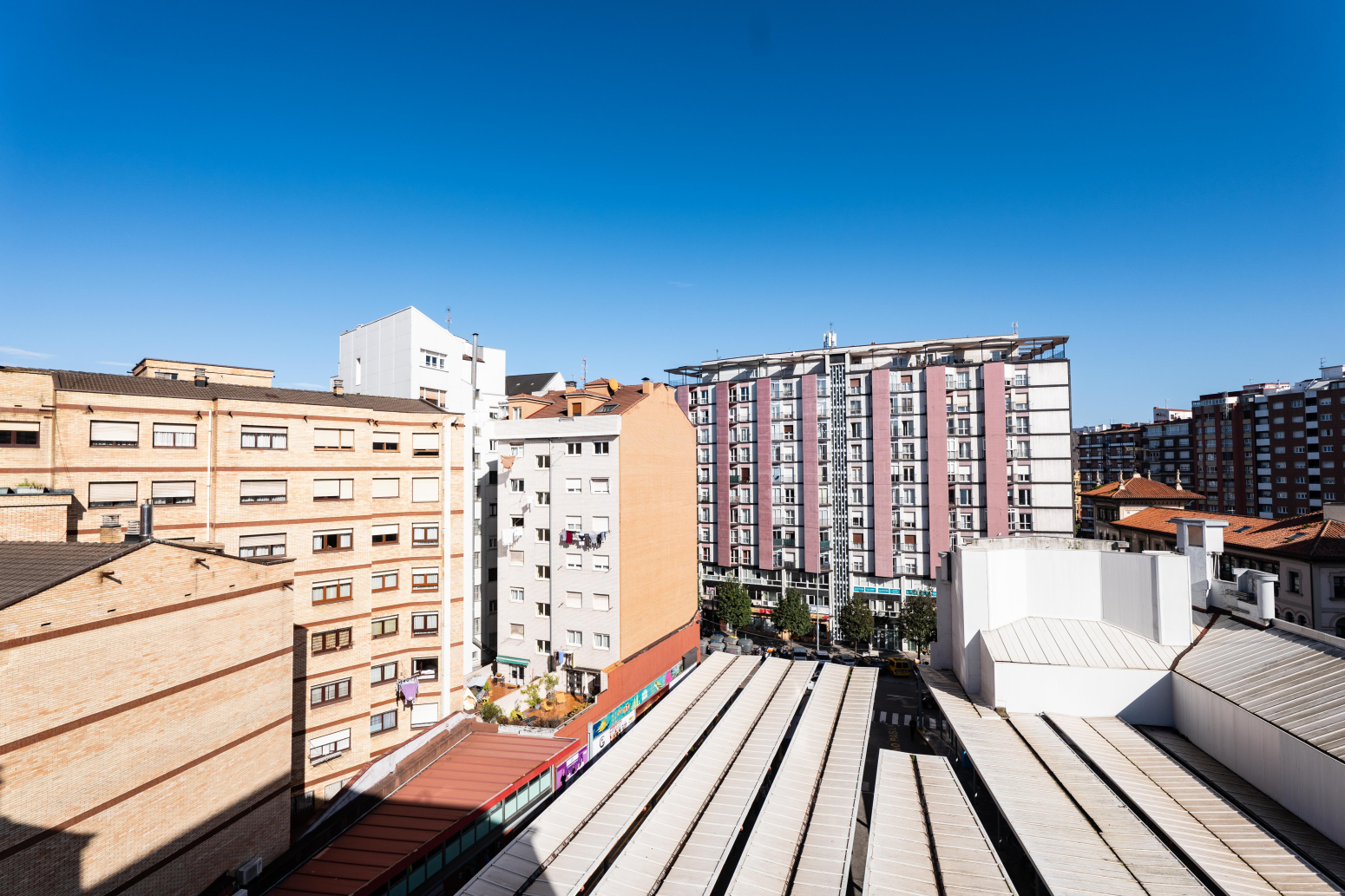 Pisos-Venta-GijÃ³n-1438655-Foto-2