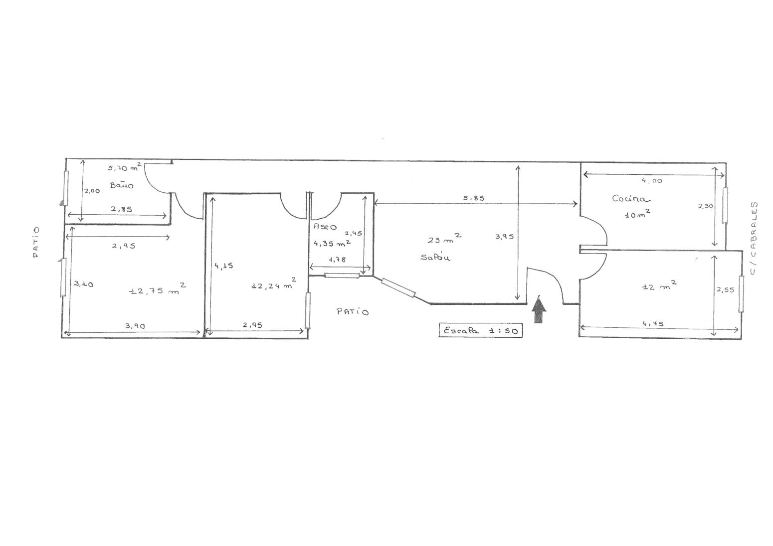 Pisos-Venta-GijÃ³n-1439835-Foto-31