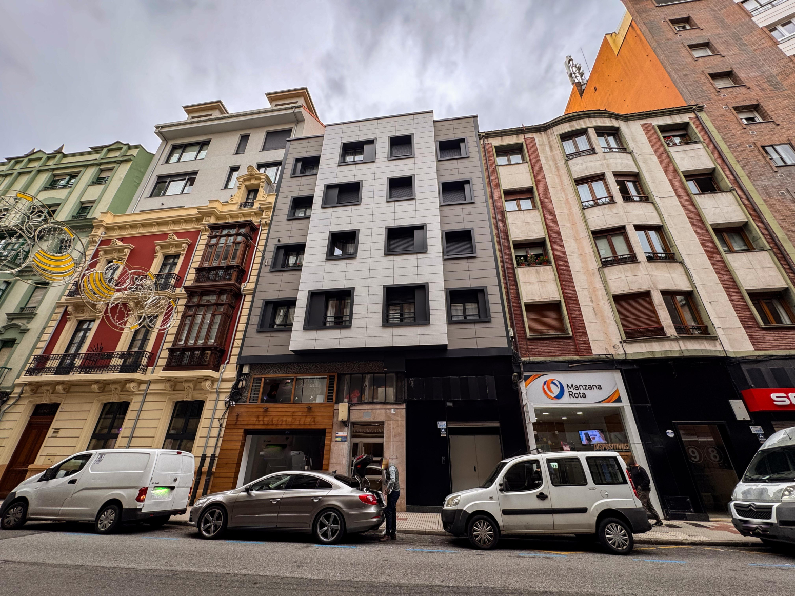 Pisos-Venta-GijÃ³n-1439835-Foto-25