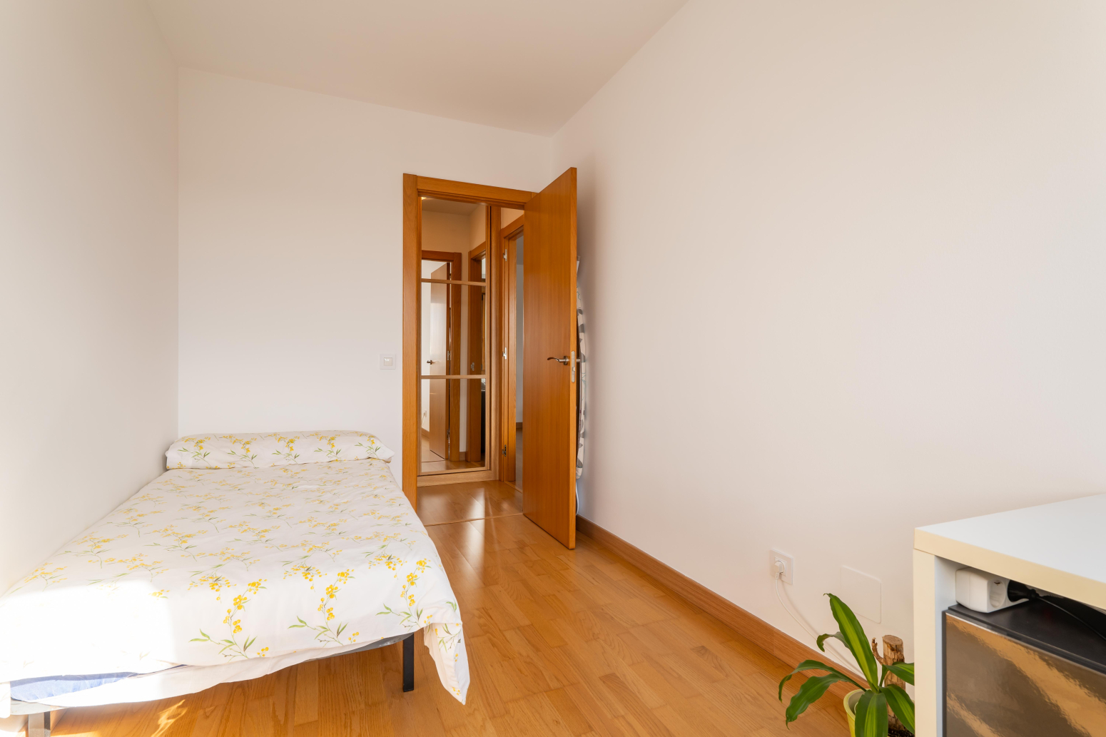 Pisos-Venta-GijÃ³n-1454776-Foto-8