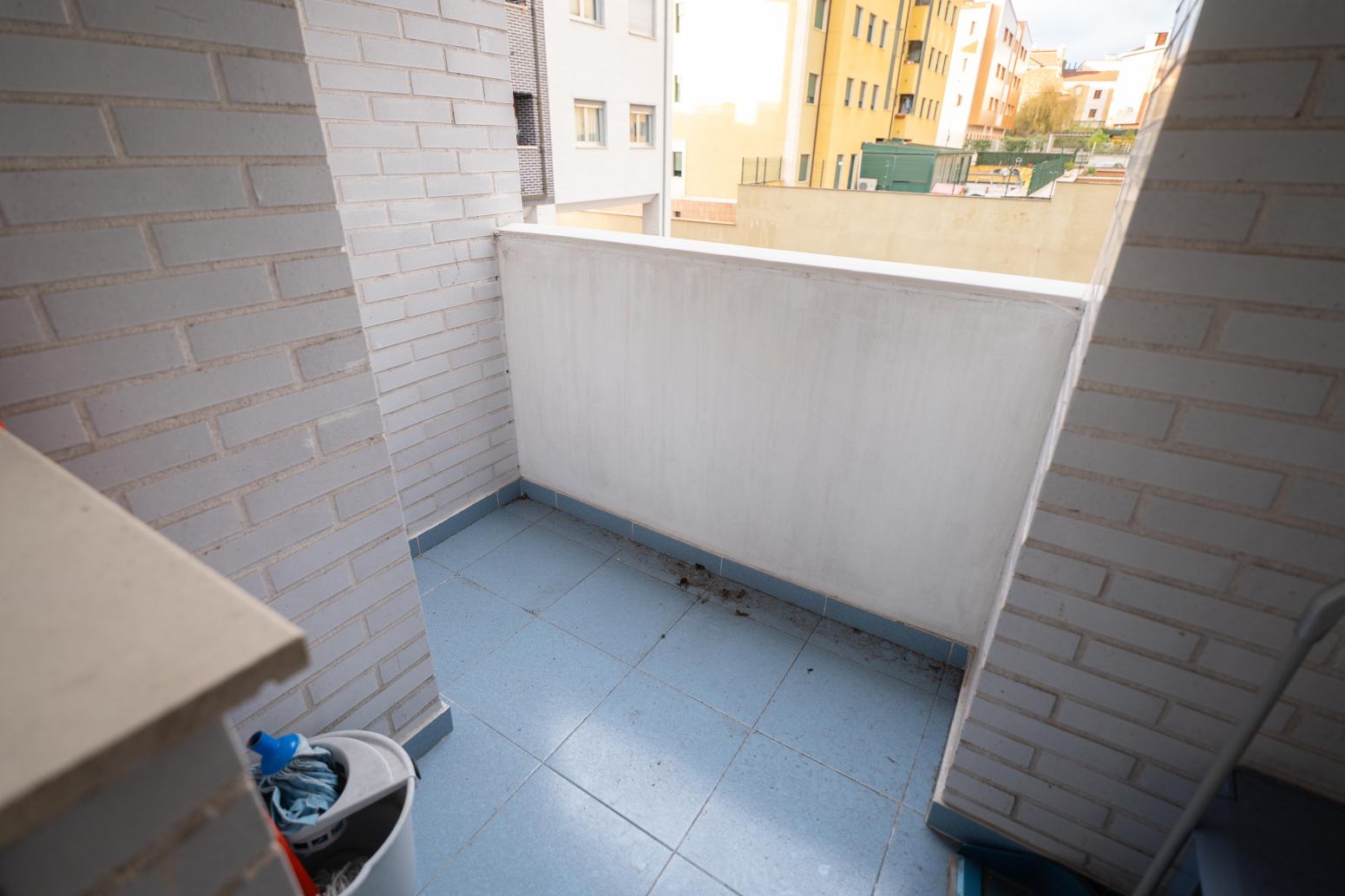 Pisos-Venta-NoreÃ±a-1459852-Foto-33