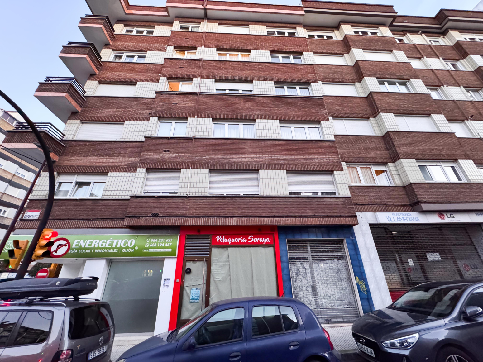 Locales-Venta-GijÃ³n-1459855-Foto-1