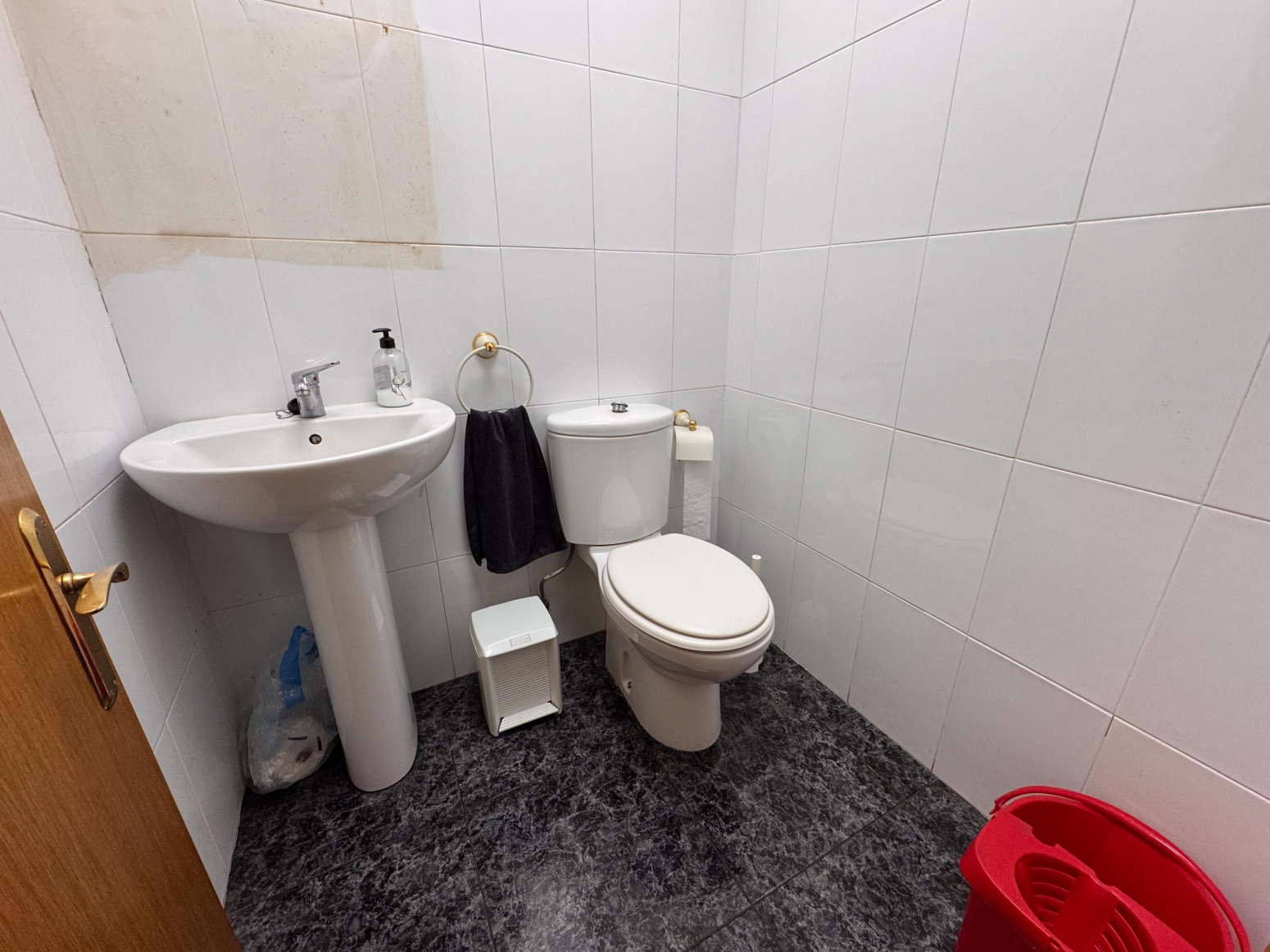 Locales-Venta-GijÃ³n-1459855-Foto-7