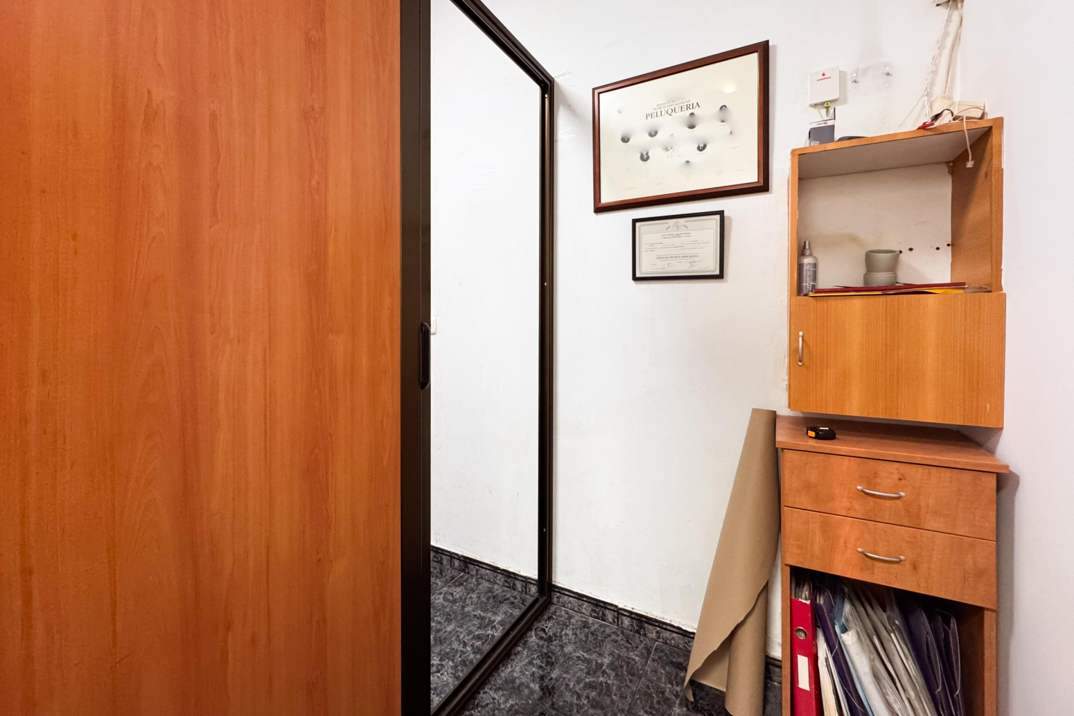 Locales-Venta-GijÃ³n-1459855-Foto-8