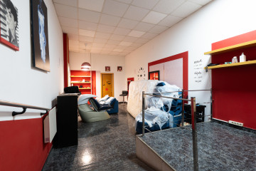 Locales-Venta-GijÃ³n-1459855-Foto-1-Carrousel