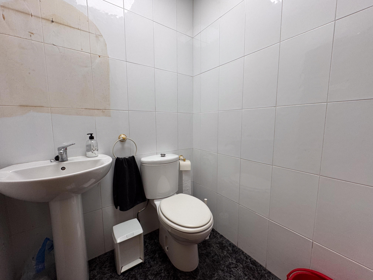 Locales-Venta-GijÃ³n-1459855-Foto-3