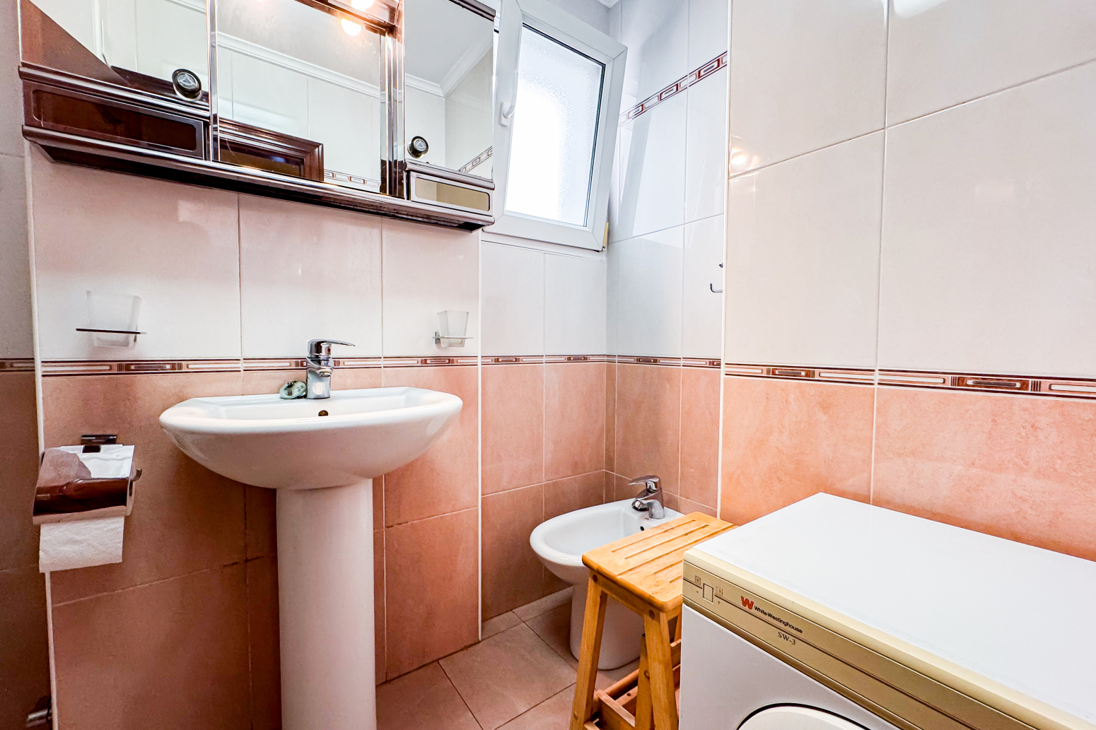 Pisos-Venta-GijÃ³n-1462879-Foto-18