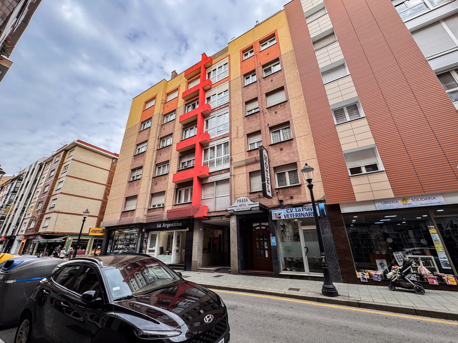 Pisos-Venta-GijÃ³n-1462879-Foto-26