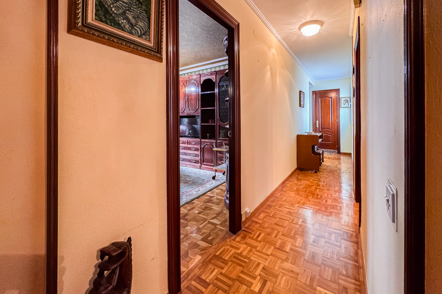 Pisos-Venta-GijÃ³n-1462879-Foto-21