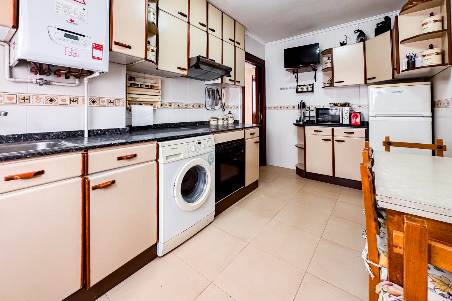 Pisos-Venta-GijÃ³n-1462879-Foto-9