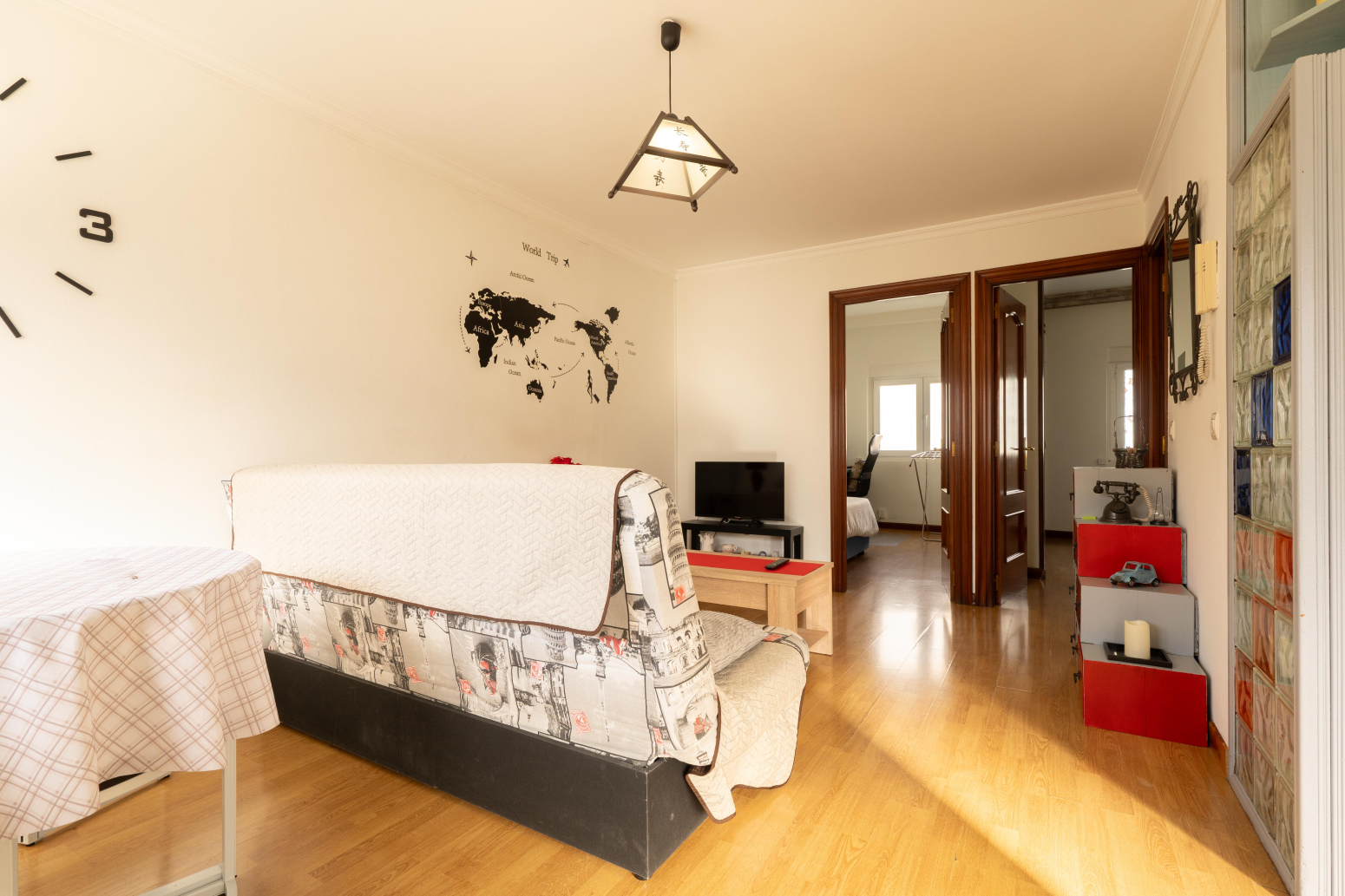 Pisos-Venta-GijÃ³n-1476009-Foto-5