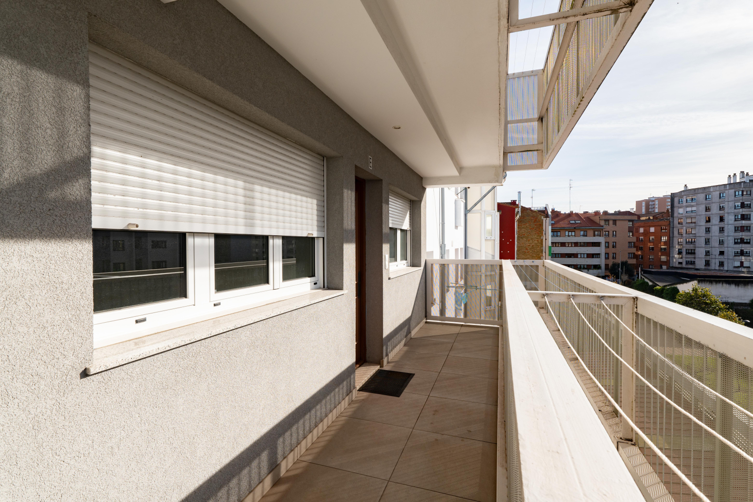 Pisos-Venta-GijÃ³n-1476009-Foto-24