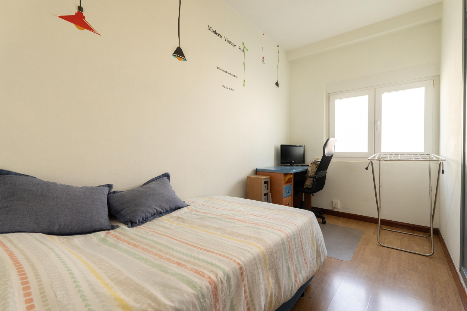 Pisos-Venta-GijÃ³n-1476009-Foto-11