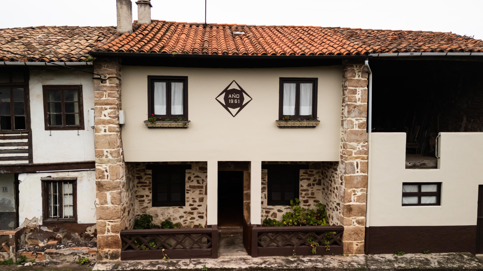 Casas o chalets-Venta-Villaviciosa-1481190-Foto-8