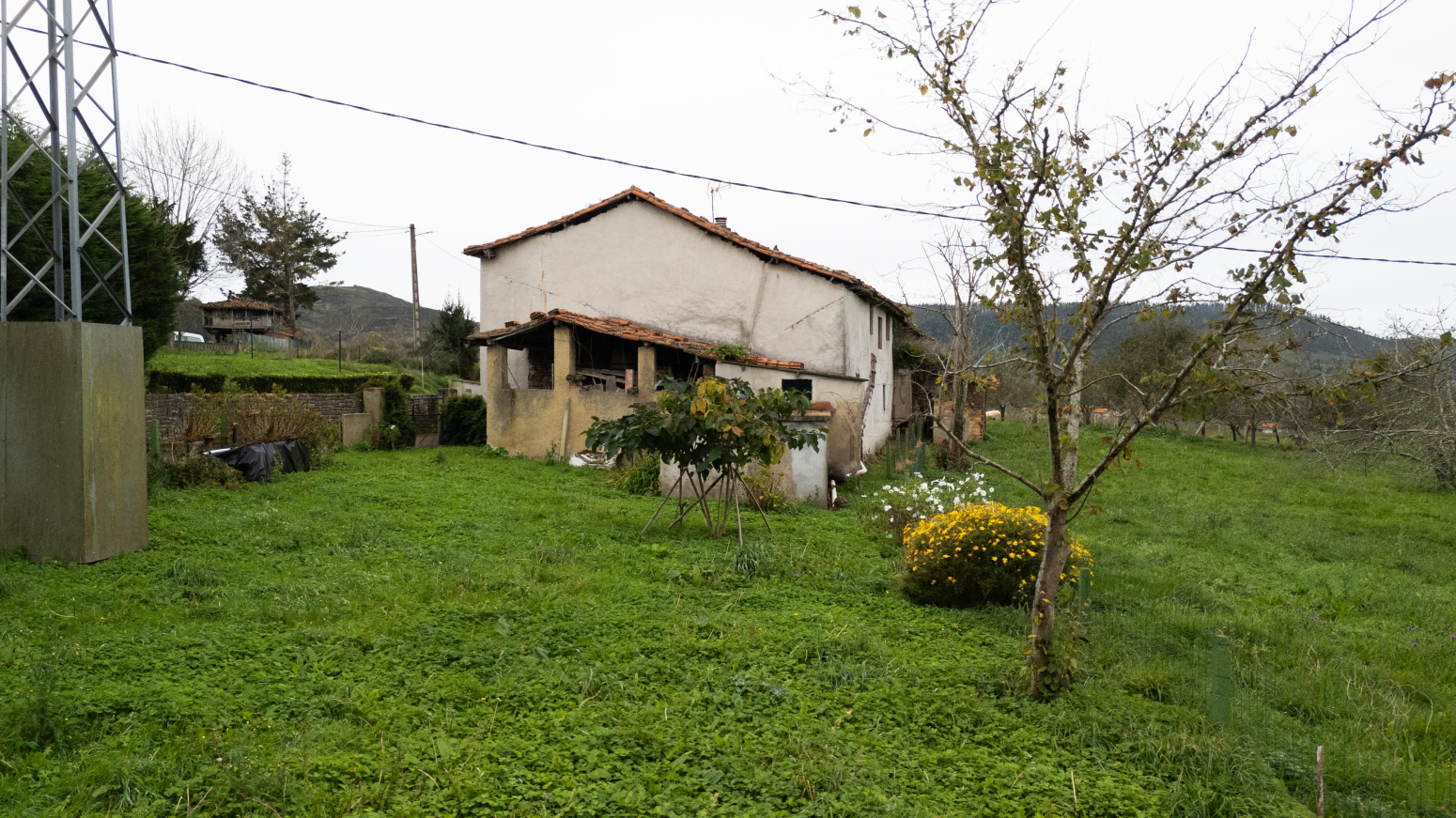 Casas o chalets-Venta-Villaviciosa-1481190-Foto-31