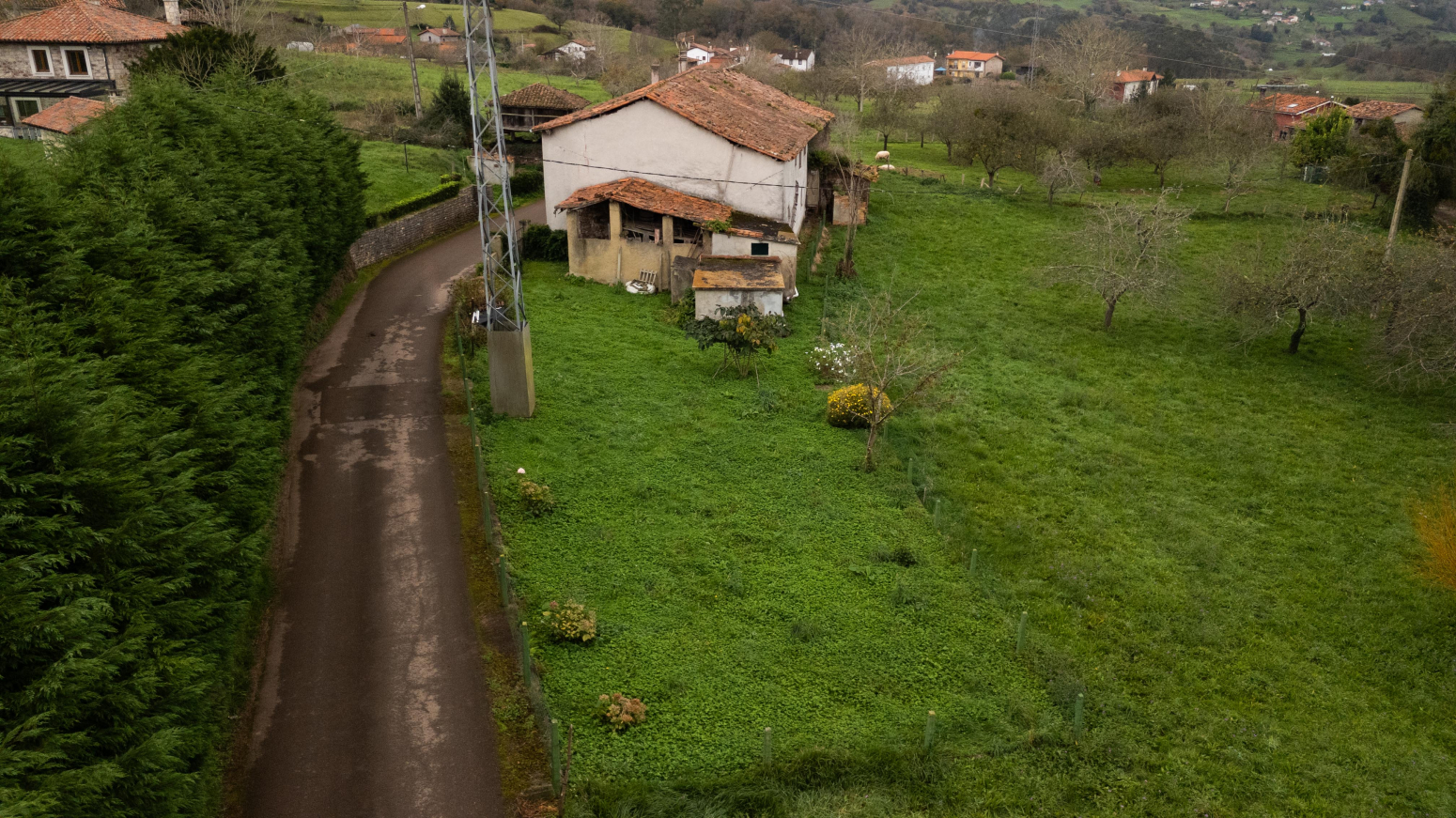 Casas o chalets-Venta-Villaviciosa-1481190-Foto-5