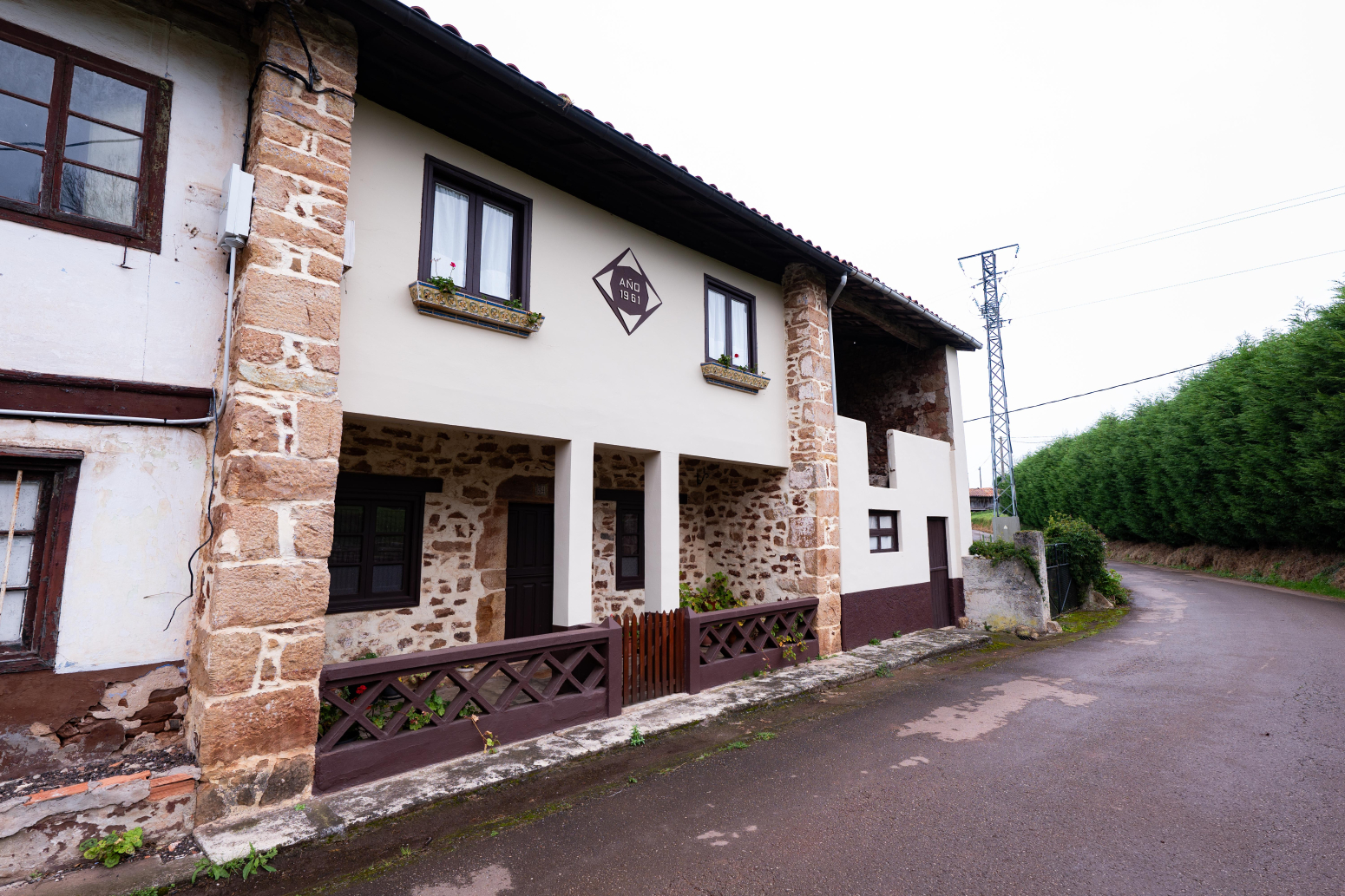 Casas o chalets-Venta-Villaviciosa-1481190-Foto-1