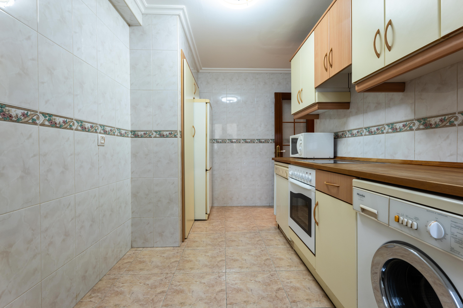 Pisos-Venta-GijÃ³n-1481201-Foto-16