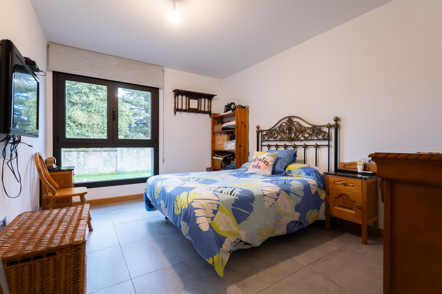 Casas o chalets-Venta-Oviedo-1481238-Foto-10