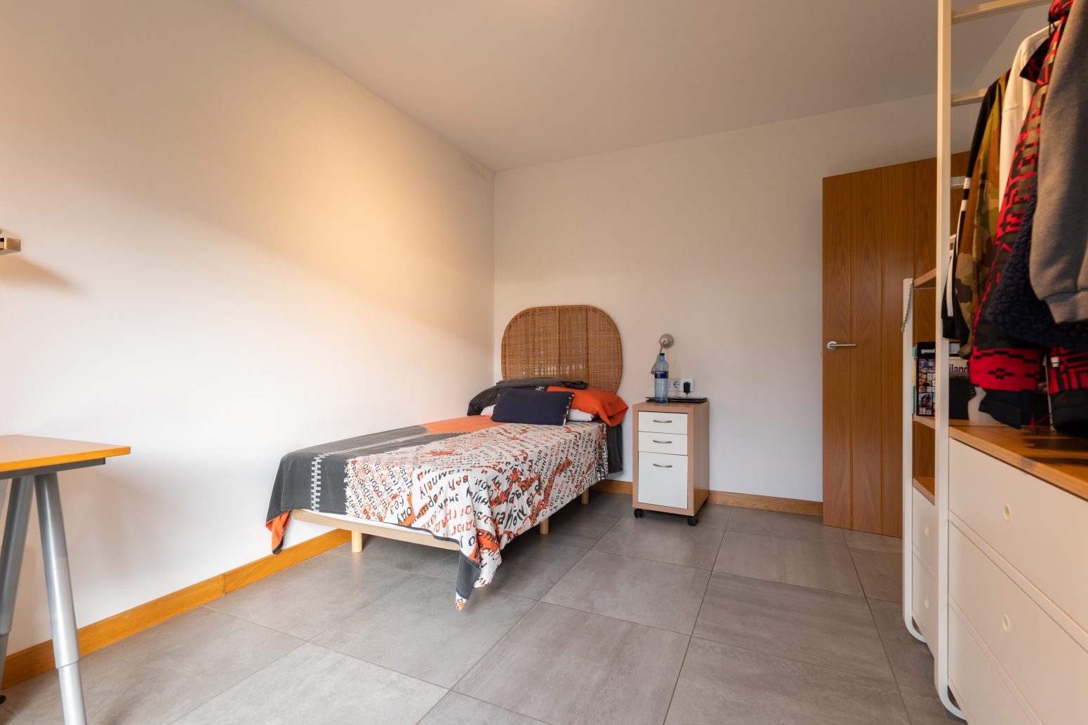 Casas o chalets-Venta-Oviedo-1481238-Foto-32