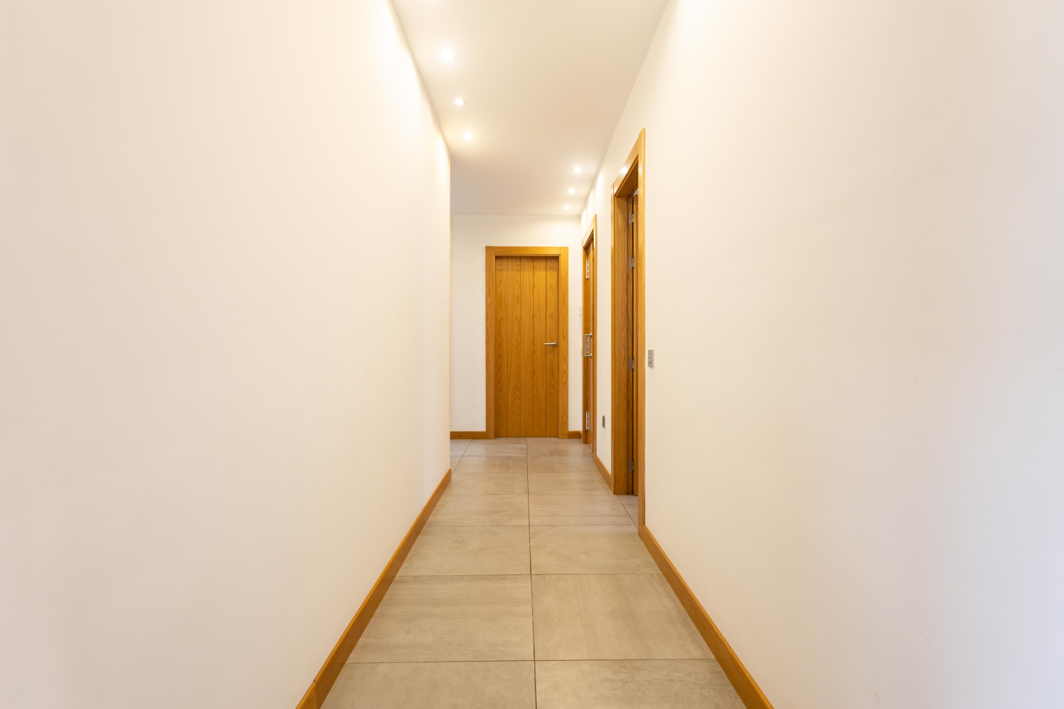 Casas o chalets-Venta-Oviedo-1481238-Foto-19