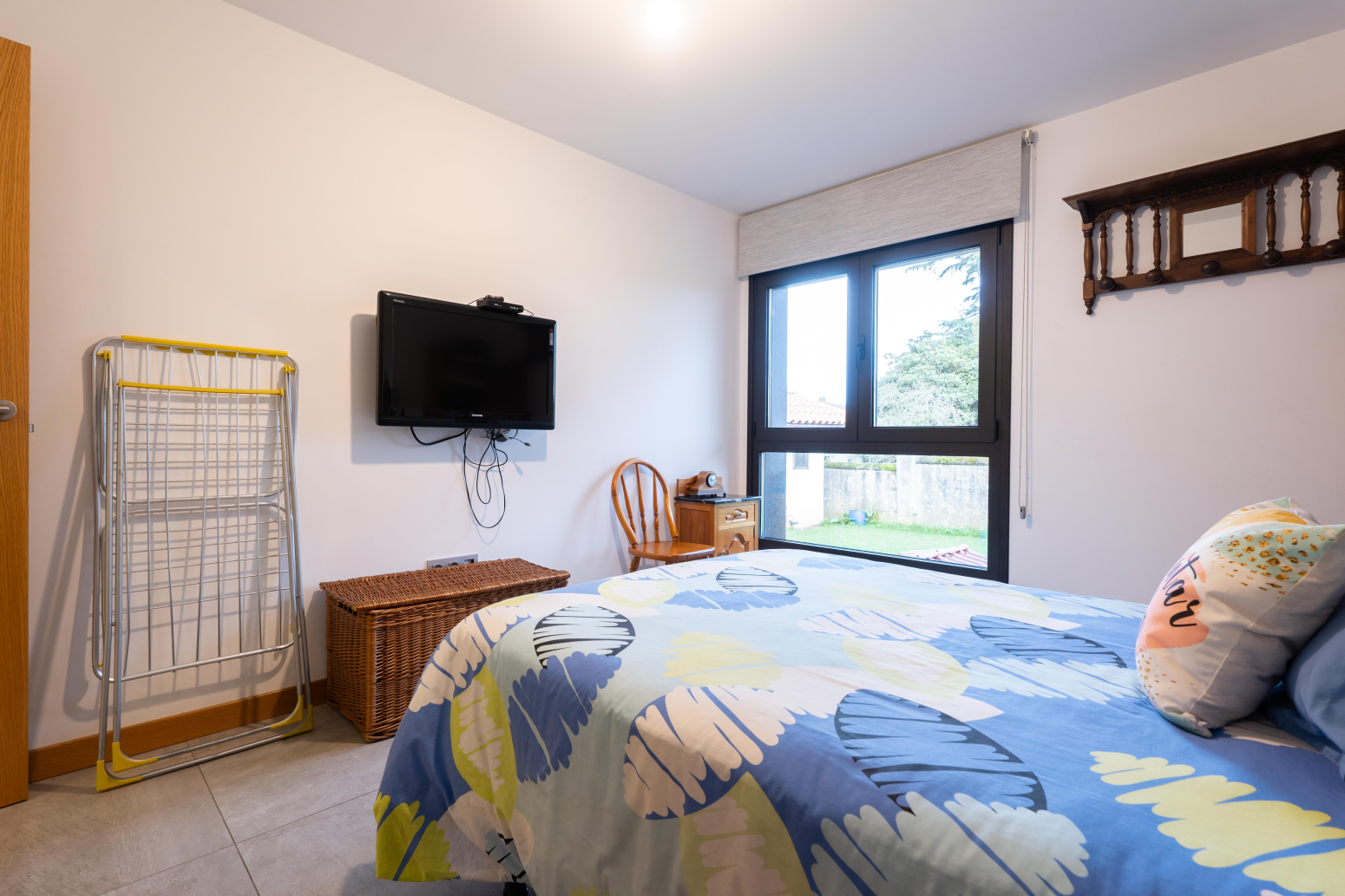 Casas o chalets-Venta-Oviedo-1481238-Foto-23