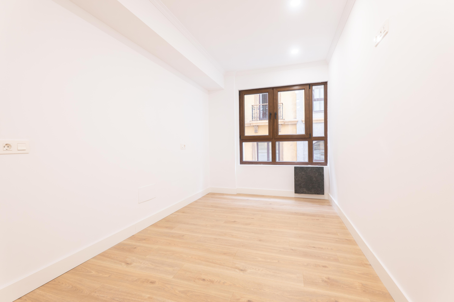 Pisos-Venta-GijÃ³n-1504390-Foto-29