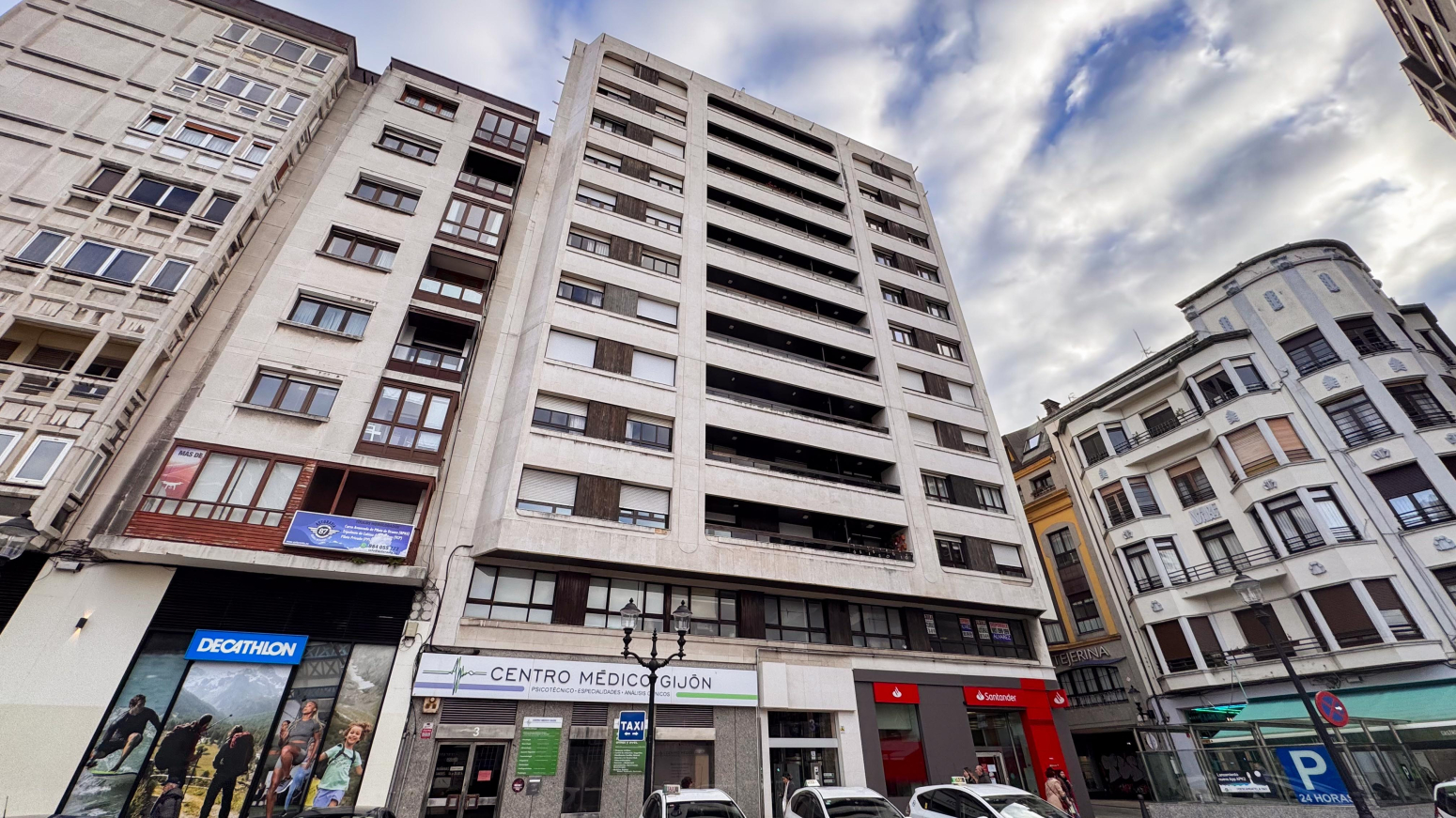 Pisos-Venta-GijÃ³n-1504390-Foto-47