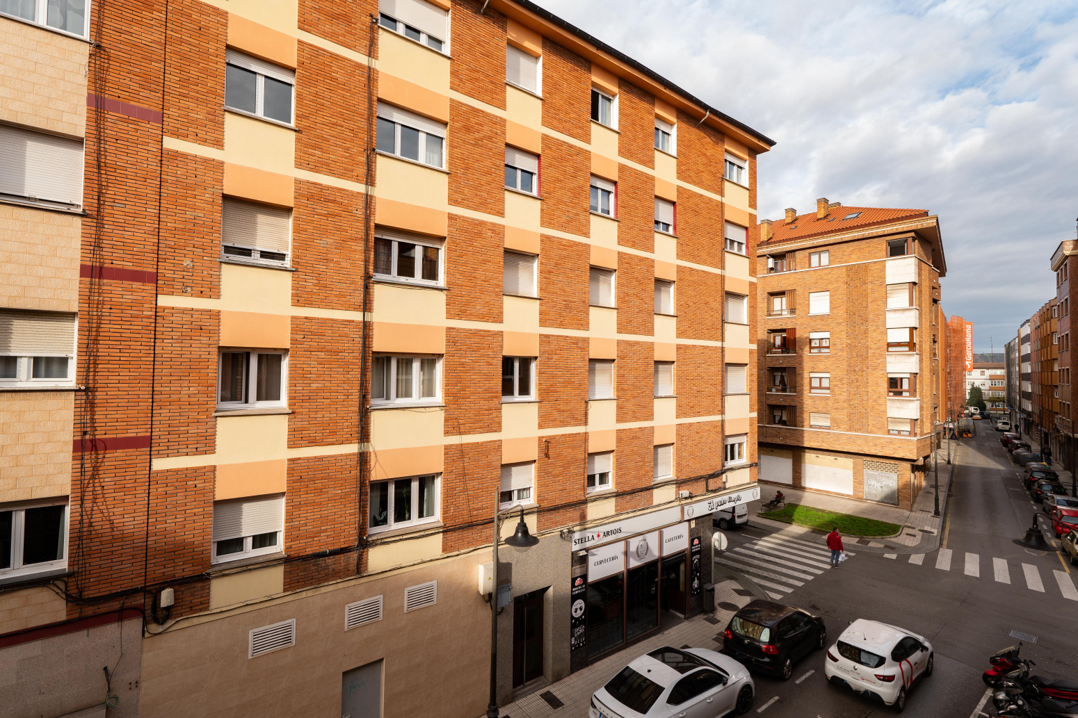 Pisos-Venta-GijÃ³n-1504472-Foto-22