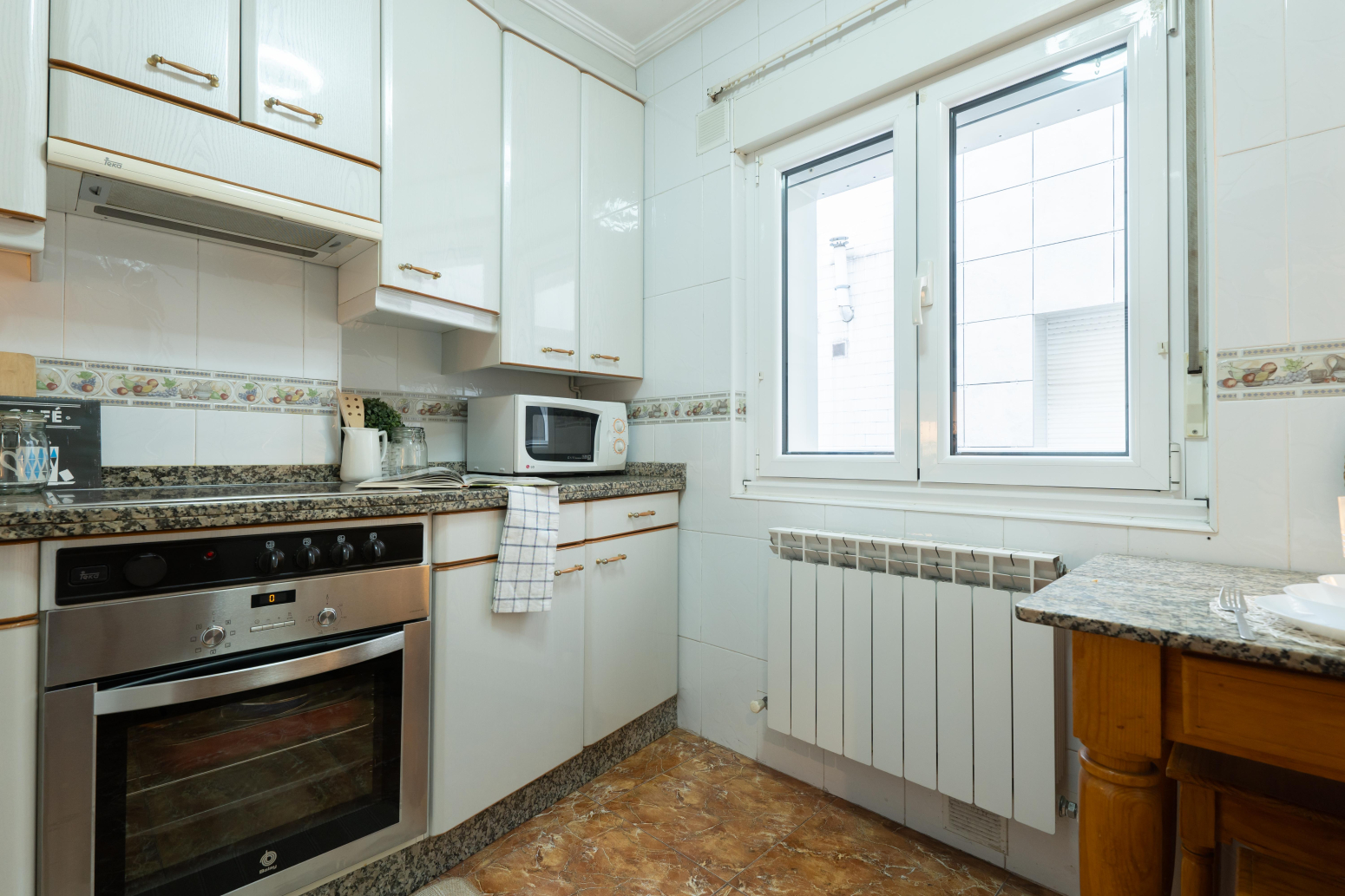 Pisos-Venta-GijÃ³n-1504472-Foto-12