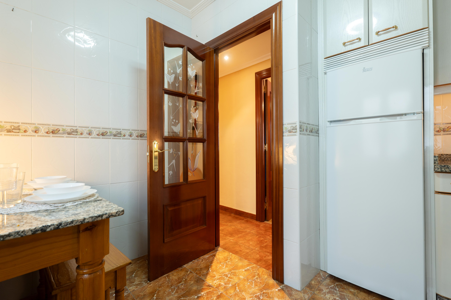 Pisos-Venta-GijÃ³n-1504472-Foto-14