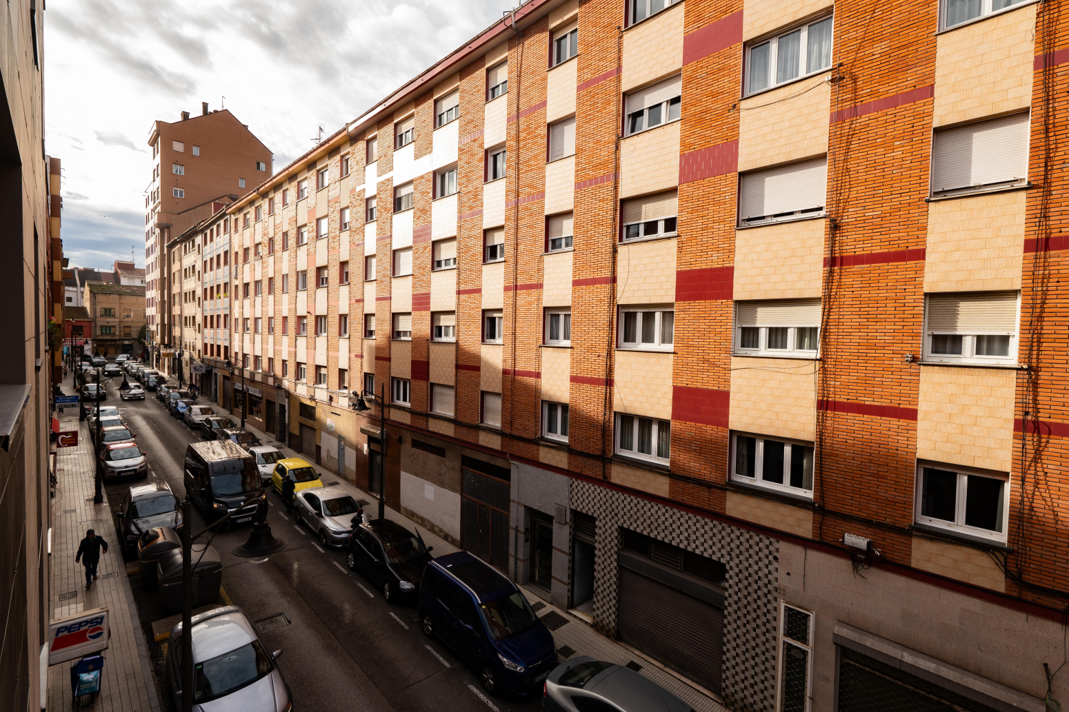 Pisos-Venta-GijÃ³n-1504472-Foto-21