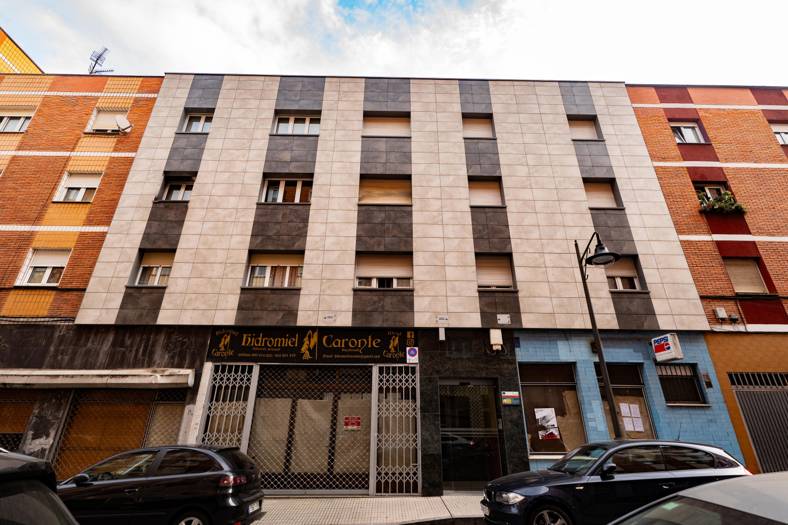 Pisos-Venta-GijÃ³n-1504472-Foto-19