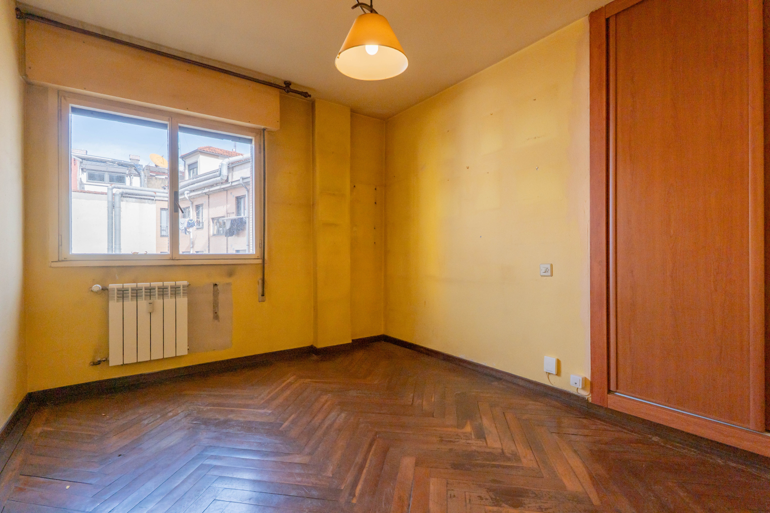 Pisos-Venta-GijÃ³n-1639483-Foto-6