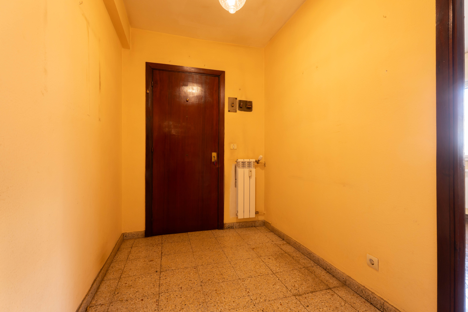 Pisos-Venta-GijÃ³n-1639483-Foto-22