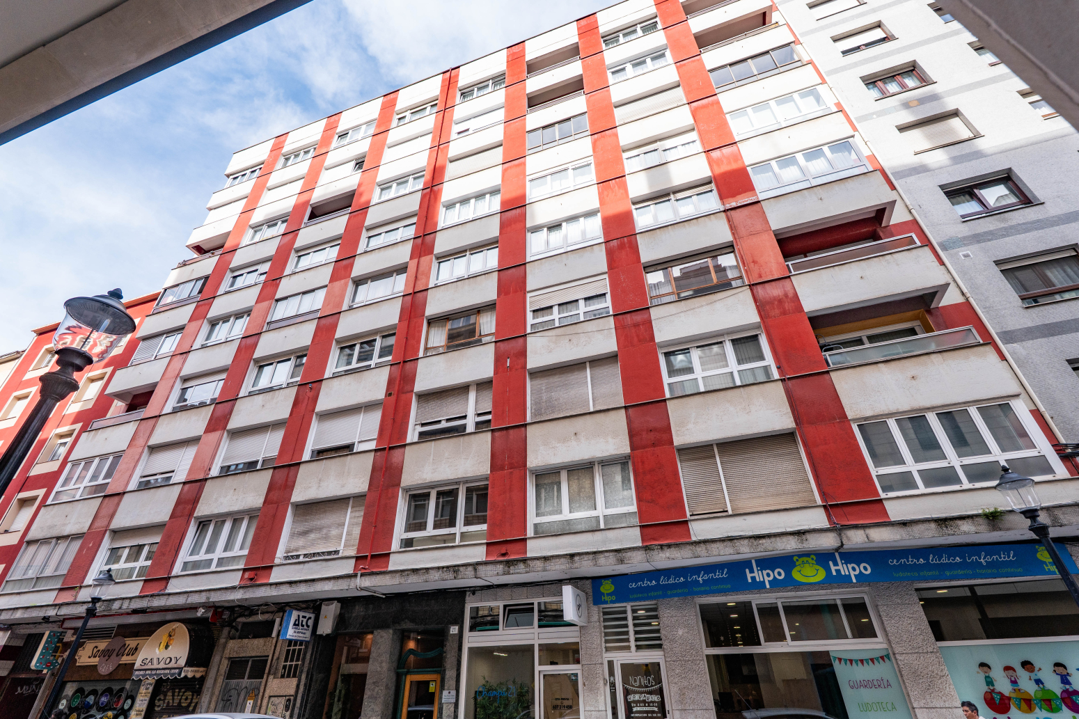 Pisos-Venta-GijÃ³n-1639483-Foto-1