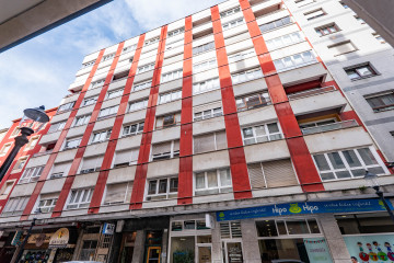 Pisos-Venta-Gijón-1639483