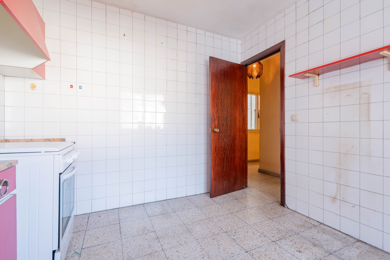 Pisos-Venta-GijÃ³n-1639483-Foto-13